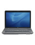 HP LP3065 