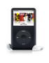 iPod Classic 