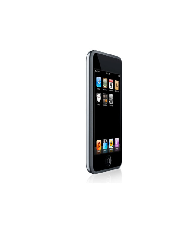 iPod Touch