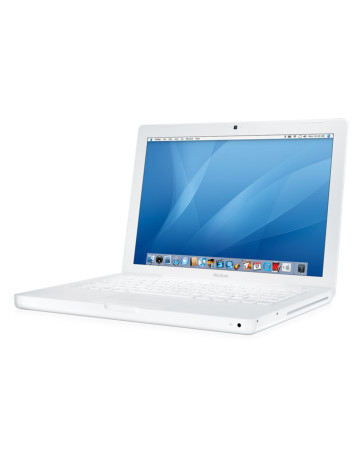 MacBook 