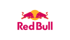 RedBull