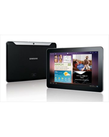 Samsung Galaxy Tab 10.1 
