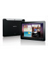 Samsung Galaxy Tab 10.1 