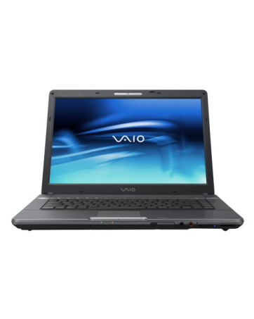 Sony VAIO 