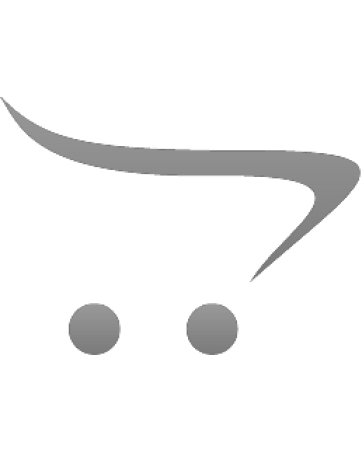 Product 8 